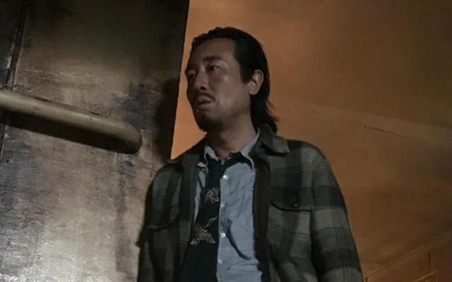 分手的决心|于和伟首次挑战反派,名导坐镇,配角阵容成看点,颇具爆款潜质