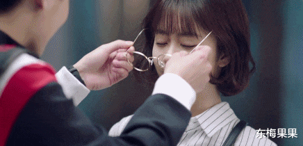 贾静雯|王冰冰的最佳男友，非他莫属了！