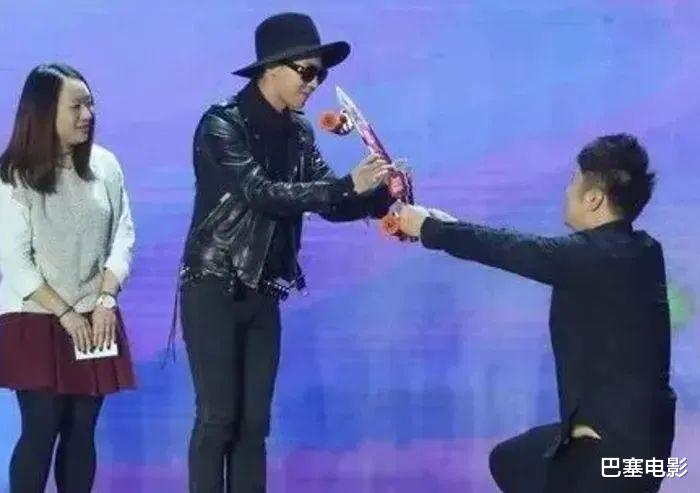 |湖南台主持人现状:又红又精的,黑料缠身,安分主持的,出不了头