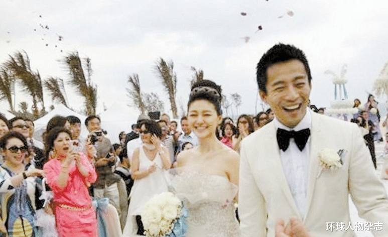 汪小菲|汪小菲“发疯”一次究竟多吸金？