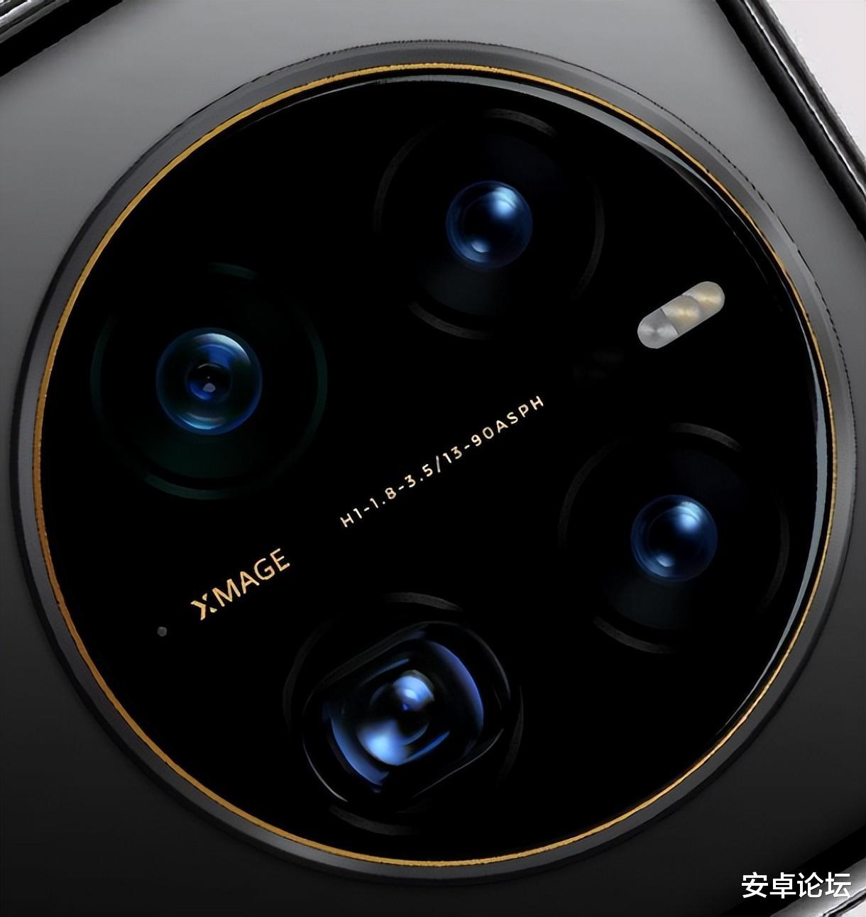 华为|9月最值得关注的手机是哪一款？iPhone 14可能只是配角