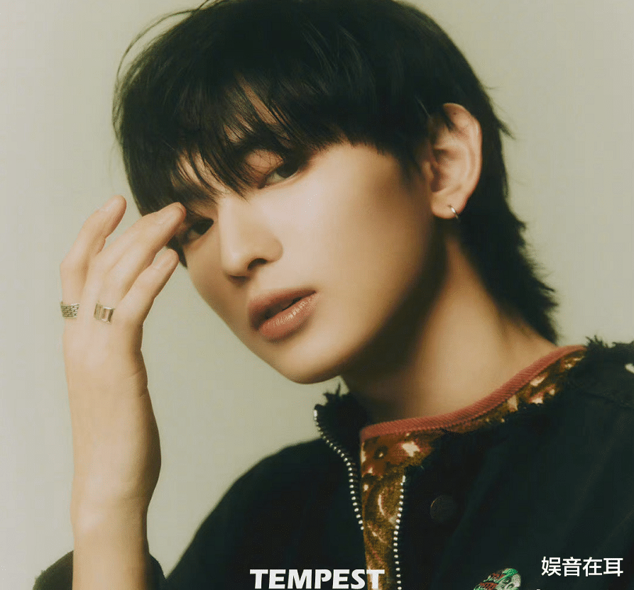 男团|恭喜！乐华新男团下月将正式出道，7个成员惊艳帅气