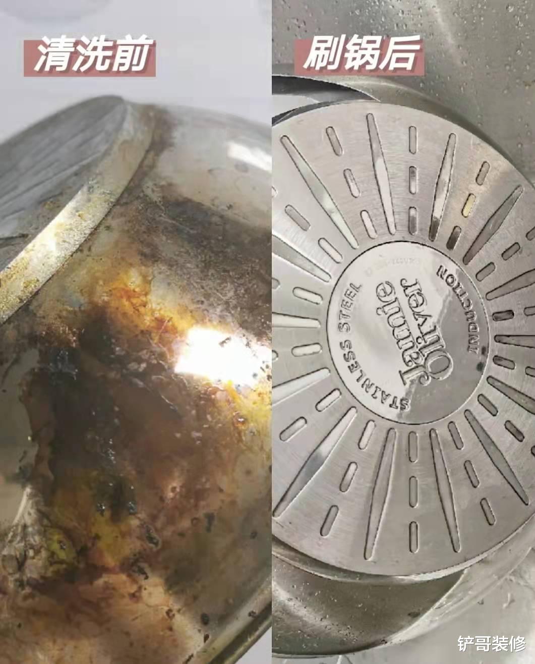 贪一时便宜,入了这3件家居品,没成想,都是“智商税”