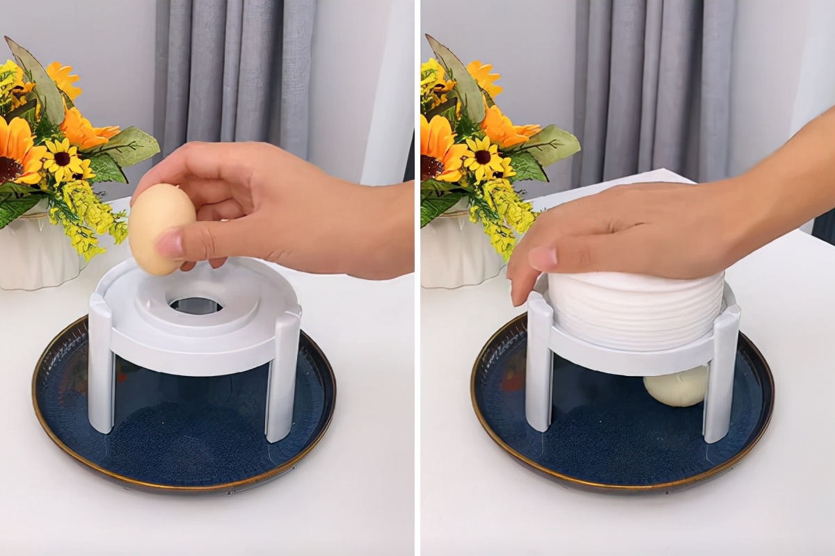 买前真香买后心痛,618不值得入手8件神器,千万别交智商税了