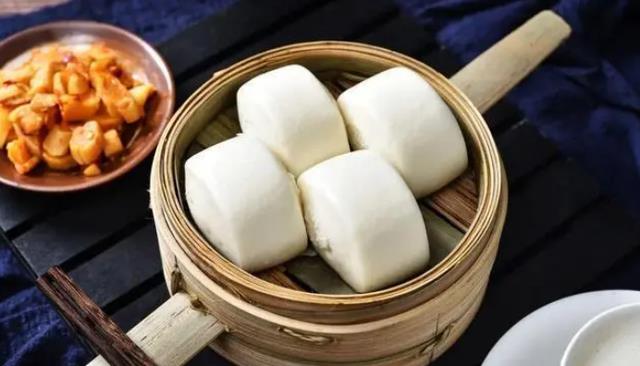 冷饮|长期吃面食,与长期吃米饭的人,有什么区别呢?医生告诉你答案