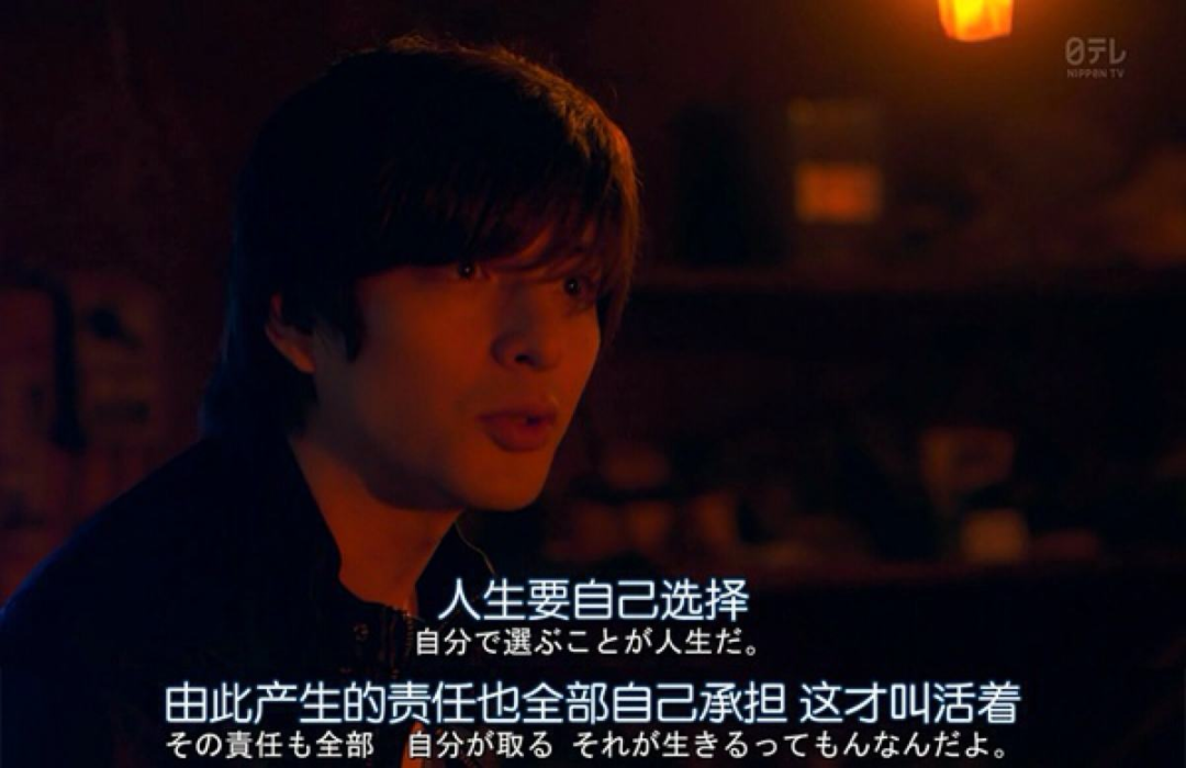 穿衣搭配|从“八料影后”到无戏可拍,她怎么了?