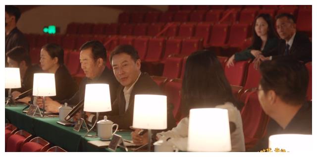 唐宫夜宴|刷屏全网的《唐宫夜宴》,居然也差点被雪藏?