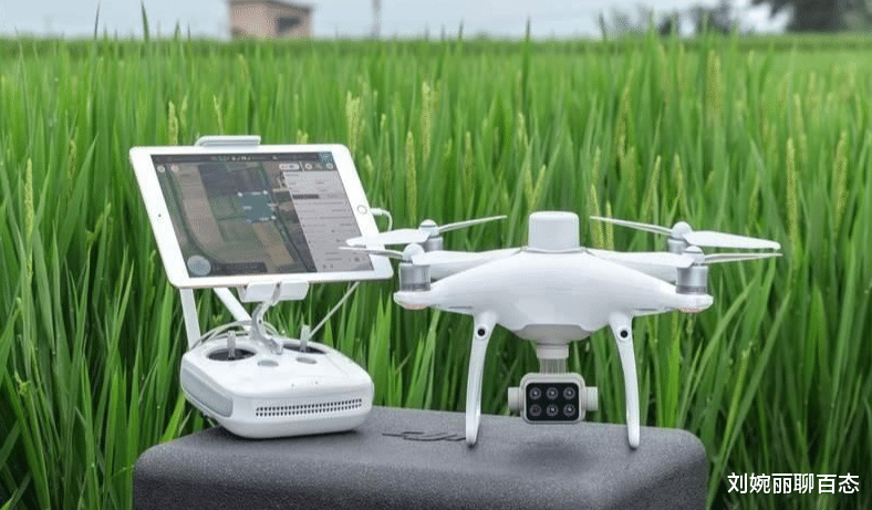 C++|中国无人机卷入俄乌冲突，大疆“云哨”屡惹争议？