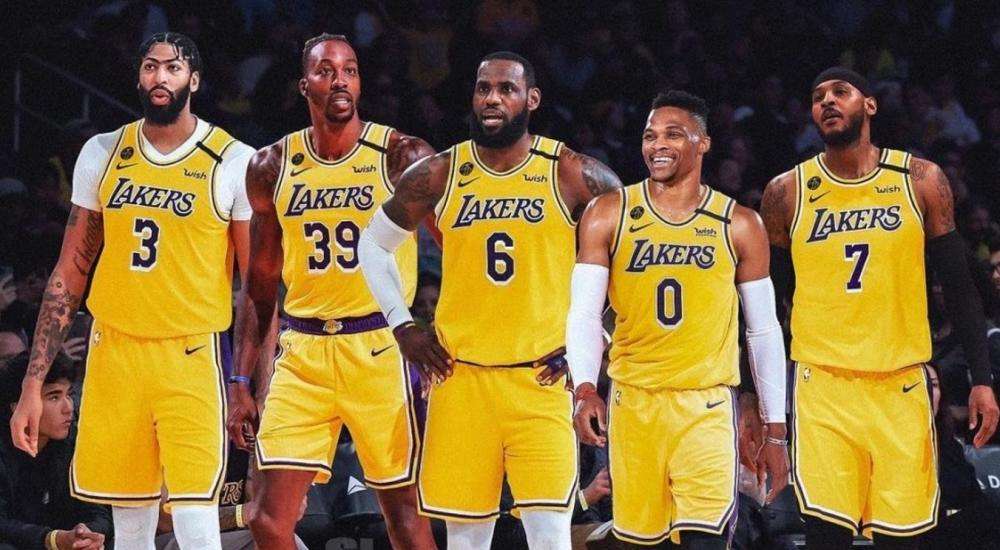 疯狂|玩NBA输20个，用2年上岸的经验