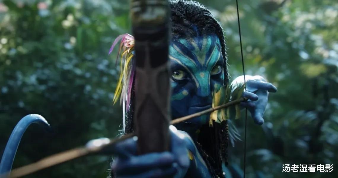 金·凯瑞|十部电影花了十年甚至更长的时间拍摄续集,哪些等待是值得的?