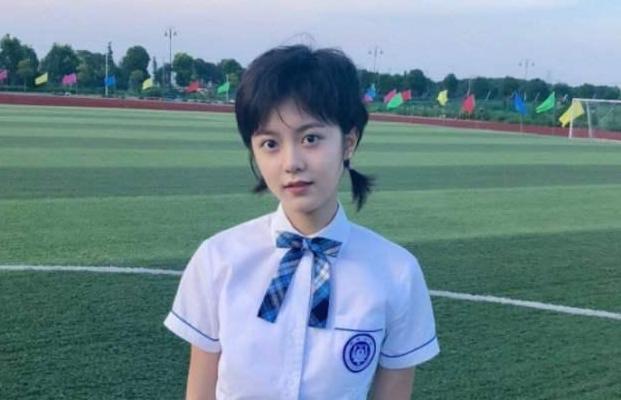 艺考|明星学生边拍戏边学习,为什么成绩还那么好?其实原因很简单