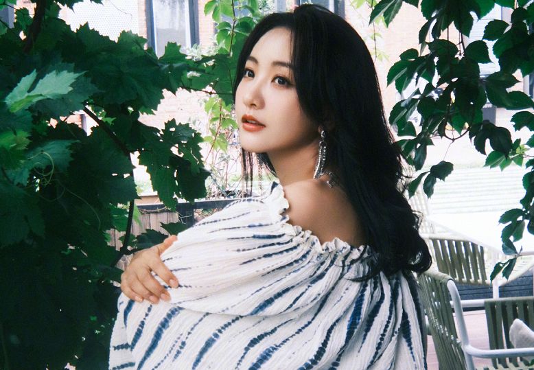 杨蓉|《大山的女儿》收官在即，杨蓉用心演绎获赞无数，演技严重被低估