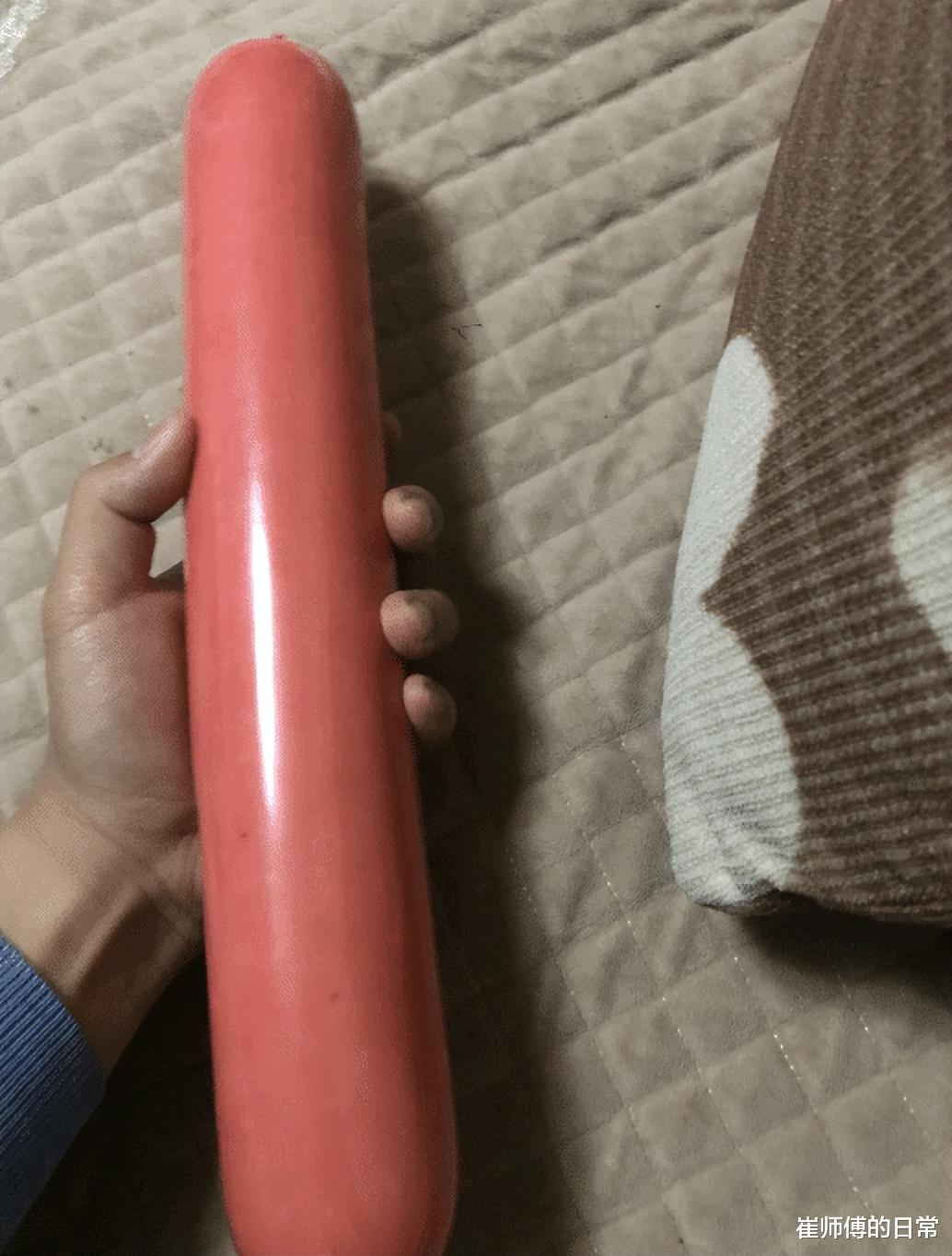 明朝皇室为元素周期表做出了多大贡献？简直不要太大