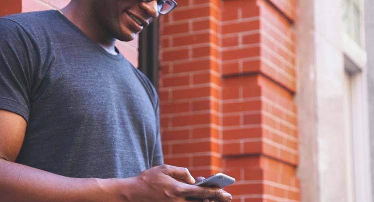 高校|位置越高，并不会越稳，领导的这四种迹象，说明已经出事了