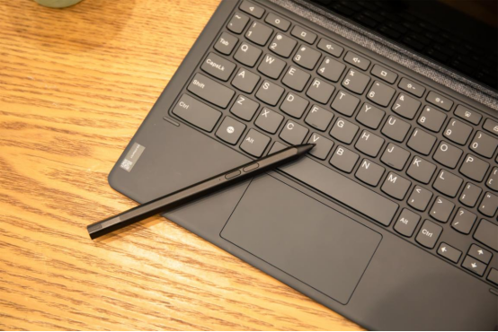索尼|3款值得入手数码好物，兼顾实力和颜值，618入手正当时