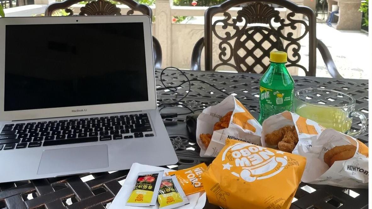 微软|三年结束，被“远程办公”挤爆的服务器，仍需向微软靠拢