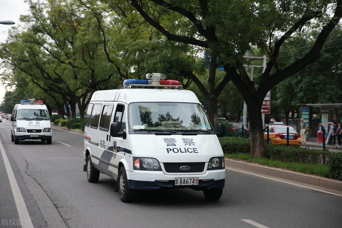 老公误入“传销”被困,四年后,我们入住都市