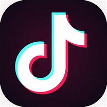 tiktok|转用甲骨文服务器，随着TikTok将美国数据转移，该公司的安全主管辞职！
