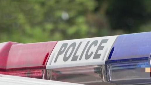 郑州一女子与情人合谋杀害丈夫！意图骗取保险金及工地赔偿款