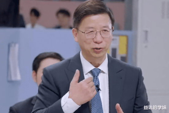 令人心动的offer第三季|《令人心动的offer3》：张恰未拿offer，意难平？给他才是浪费