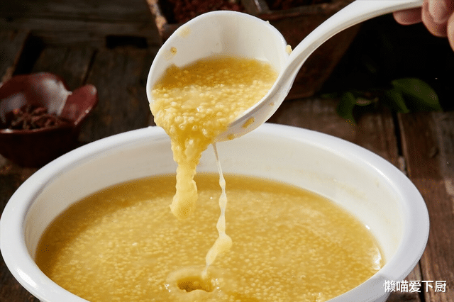 萝卜|“秋末进补,来年打虎”,建议中老年:多吃“秋末3宝”,身体棒