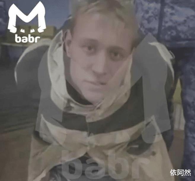 平安银行|重磅！俄征兵中心发生枪击事件