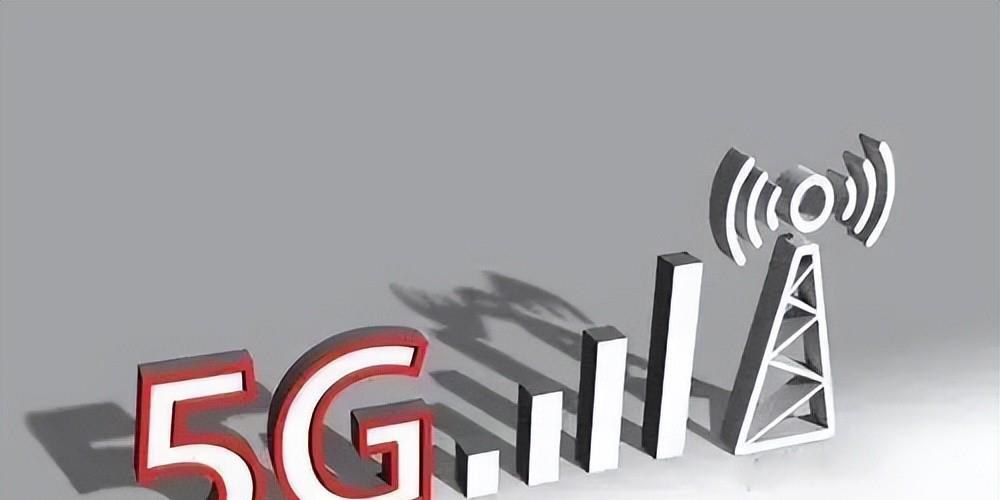 MacBook Air|四大运营商“争”用户 5G异网漫游会是电信、联通的解药吗?