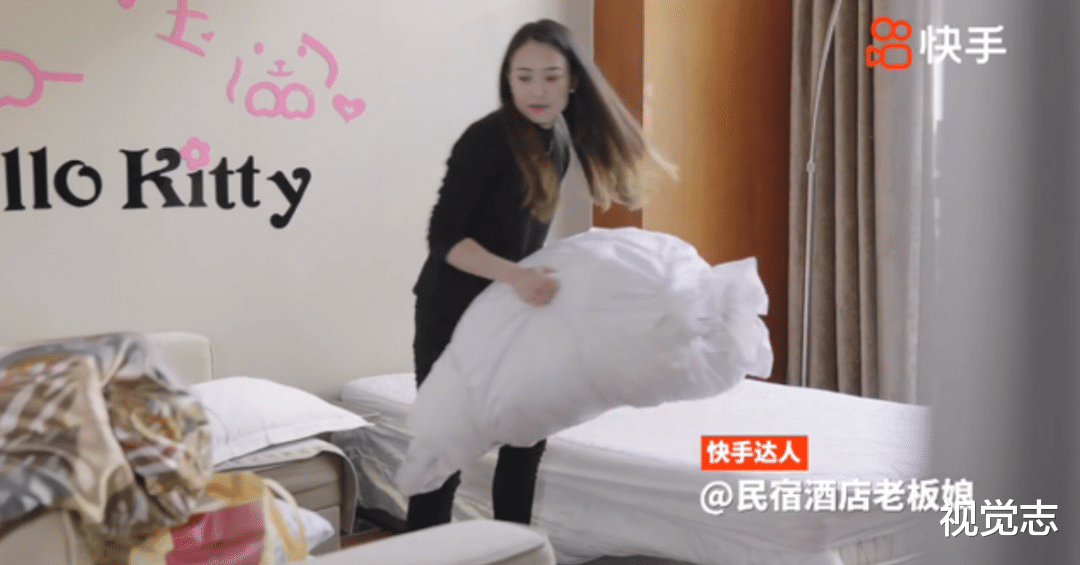 冬奥会|看过这部短片，就知道为什么没人能阻止中国人办好一届冬奥会