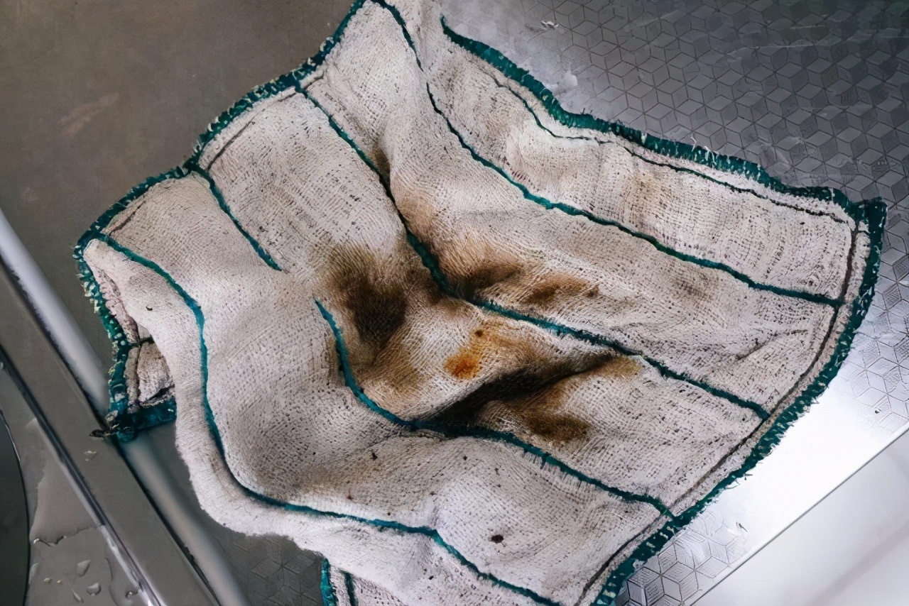 这些家居用品已被落伍,别跟风买了,妥妥的智商税!