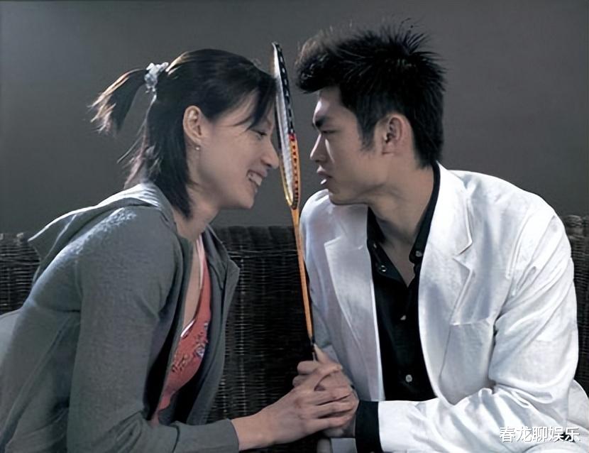 林丹|6年过去，因“忘拉窗帘事件”身败名裂的林丹，如今过得怎样了？