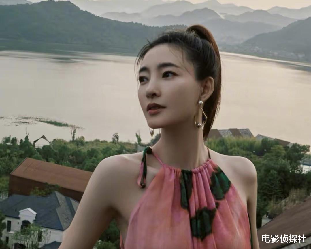 郑业成|一晚上三个瓜：许凯白鹿被实锤，恶女95花恋爱，王姓女星老公被抓