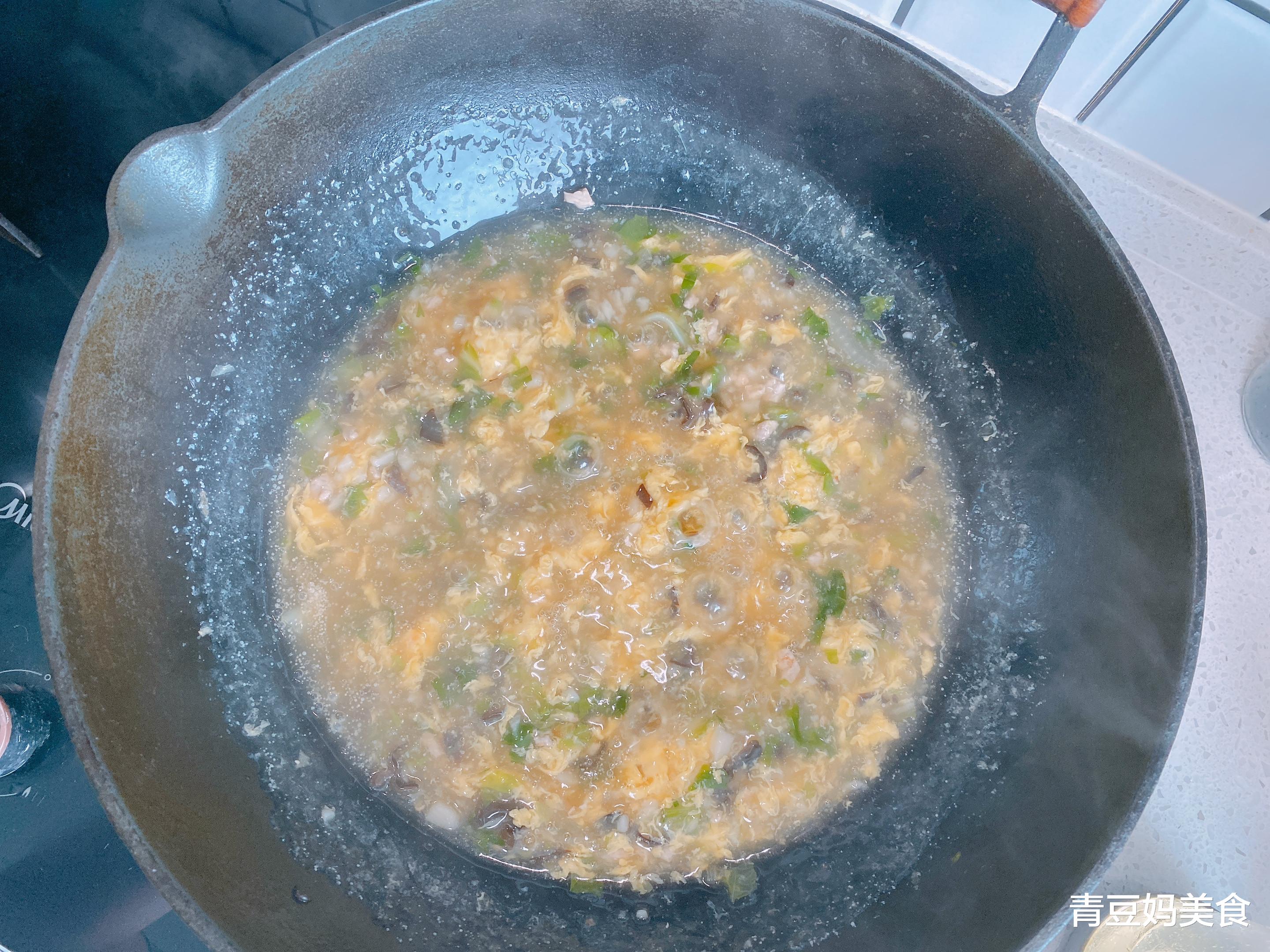 大米|“秋吃根,胜人参”,“根”是什么?怎么吃?抗寒能力强安稳入冬