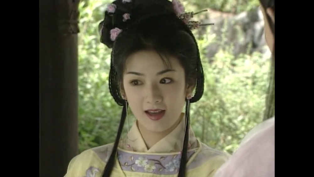 整容|整容老去和自然老去的区别?四位中年女星今昔颜值对比,差别惊人