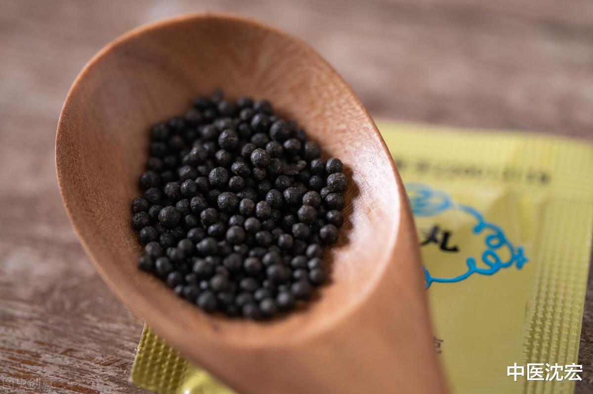 抗衰老|万病归于脾,中医教你分辨7种脾虚,正确使用健脾中成药