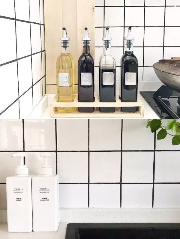 我没见过比这更完美的原木风了!惊呆众人!