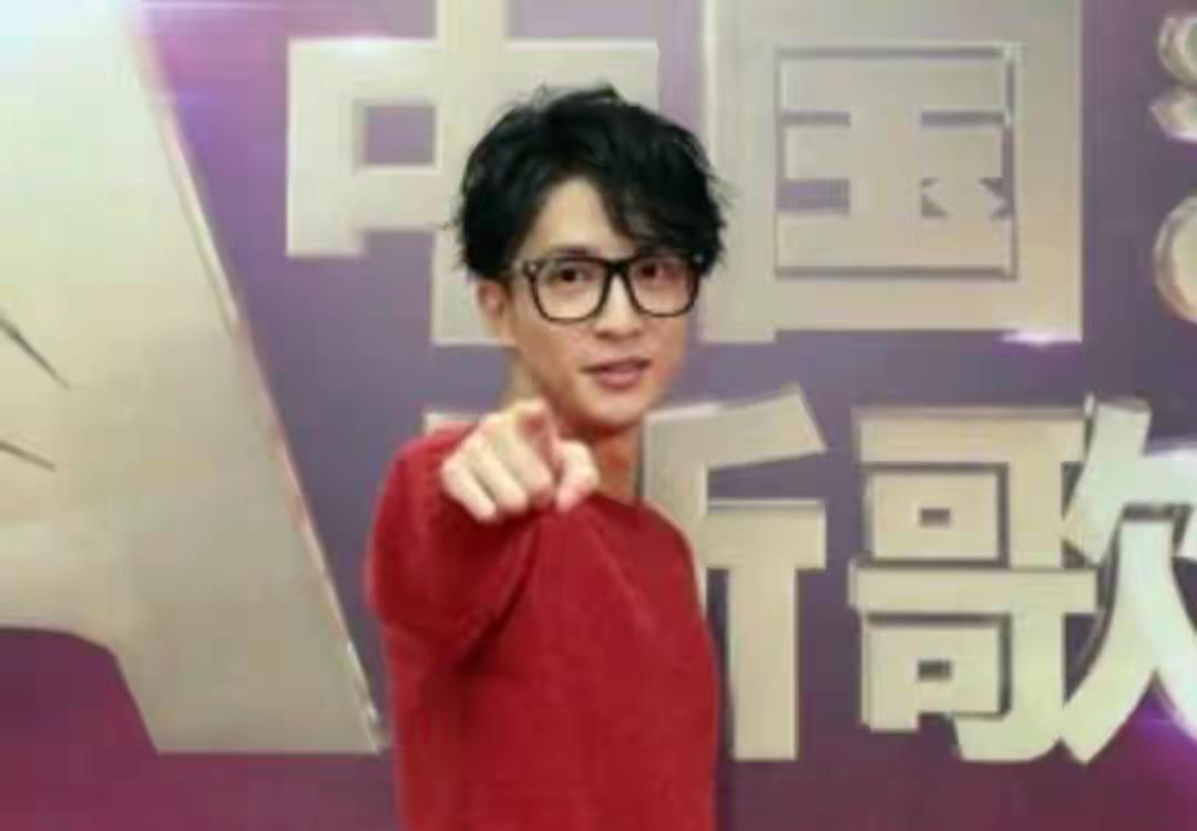 好声音|2023《好声音》海选来了，许嵩薛之谦要当导师？那么李荣浩呢