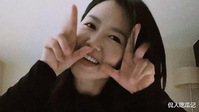 谭维维|浪姐3谭维维无缘前三：有实力也没用，每次都拿不了第一