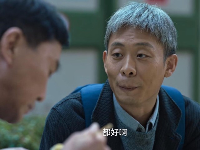 吴刚|吴刚的“不清醒”,撕开了多少娱乐圈“老戏骨”的遮羞布?