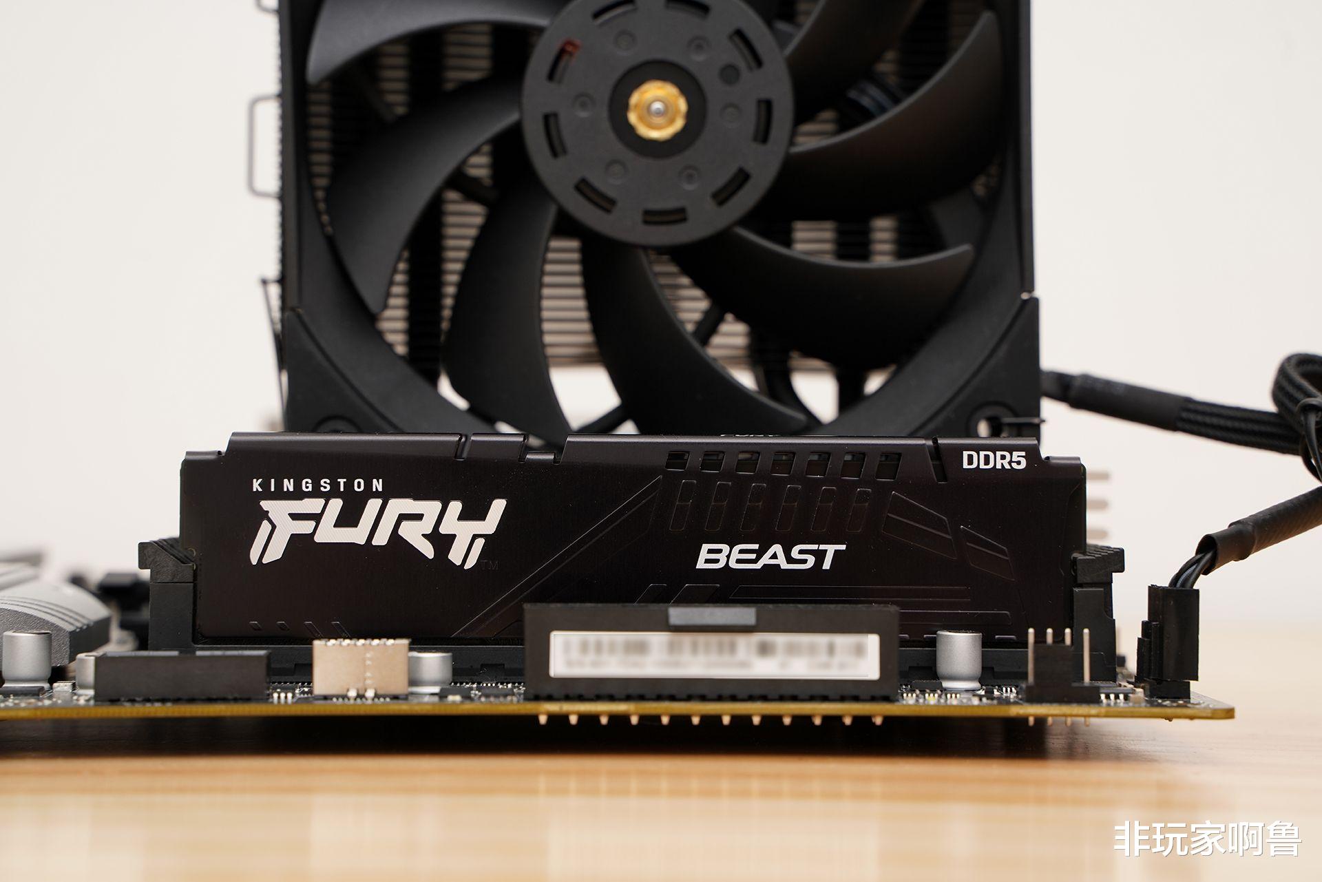 CPU|2022中高端处理器选谁好?i5 12600KF大战R7 5800X