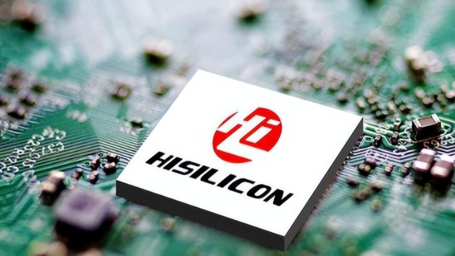 机器学习|翻脸了？“去美化”迎来新一轮爆发，外媒：降低对“自己人”依赖