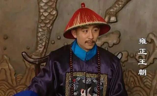 |46岁老戏骨：定期扔这件东西，我活成了舒服的自己