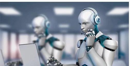 劳务派遣|父母混得差,最好不要让子女做这5种职业,哪怕工资再高也别做