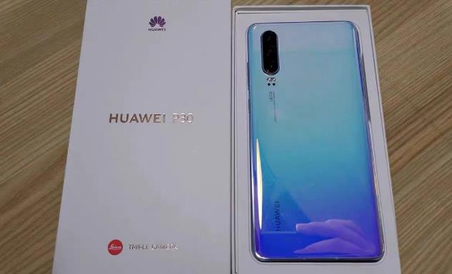 苹果|手上苹果M40P做对比，现在看其它的60卡，但仅限于屏滑来滑去