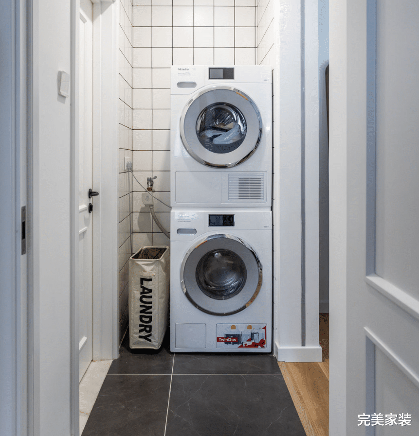 山东业主因不满精装房，花费半年多进行改造，效果出乎意料