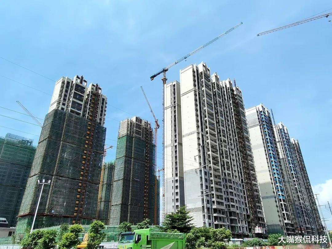 房价|房价与猪肉都在涨,但是这两样却在一直跌,又一社会怪现象