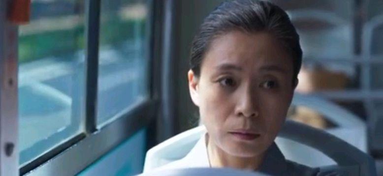 Netflix|循环却不重复：上头剧《开端》第9集，留意囚服数字和他们的关系