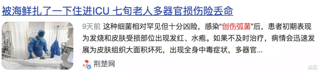 具惠善|继曲线女明星和爱新觉罗汪扯头花后，安宰贤和具惠善也舞起来了？