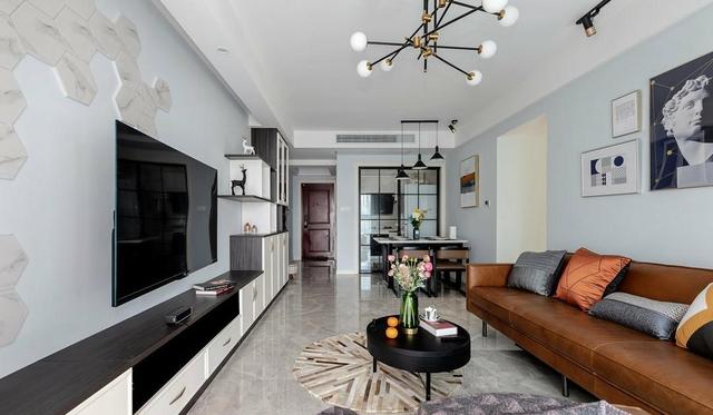 ?房子住了6年，90后宝妈家“干净如新”，看到家里的细节：明白了