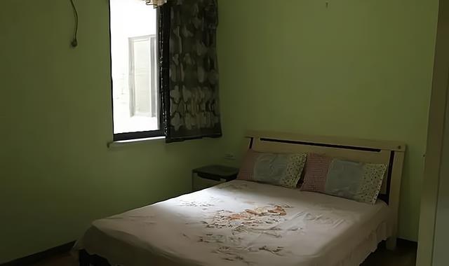 案情回顾:湖北一妙龄少女神秘失踪,不曾想是遭人奸杀,抛尸江河