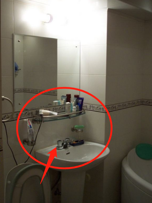 乔迁之夜,亲朋好友一顿数落:这15处装的真傻,有钱纯粹瞎败家